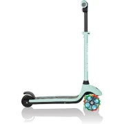 Дитячий електросамокат Globber E-MOTION 4 (755-101) (UA)