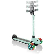 Дитячий електросамокат Globber E-MOTION 4 (755-101) (UA)