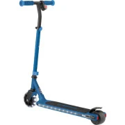 Дитячий електросамокат Globber E-MOTION 6 (756-107) (UA)