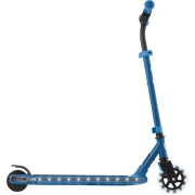 Дитячий електросамокат Globber E-MOTION 6 (756-107) (UA)