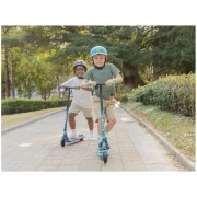 Дитячий електросамокат Globber E-MOTION 6 (756-107) (UA)