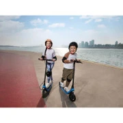 Дитячий електрик Ninebot Segway C2 (AA.10.05.01.0003) (UA)