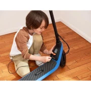 Дитячий електрик Ninebot Segway C2 (AA.10.05.01.0003) (UA)