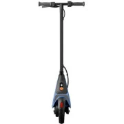 Дитячий електрик Ninebot Segway C2 (AA.10.05.01.0003) (UA)