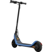 Дитячий електрик Ninebot Segway C2 (AA.10.05.01.0003) (UA)
