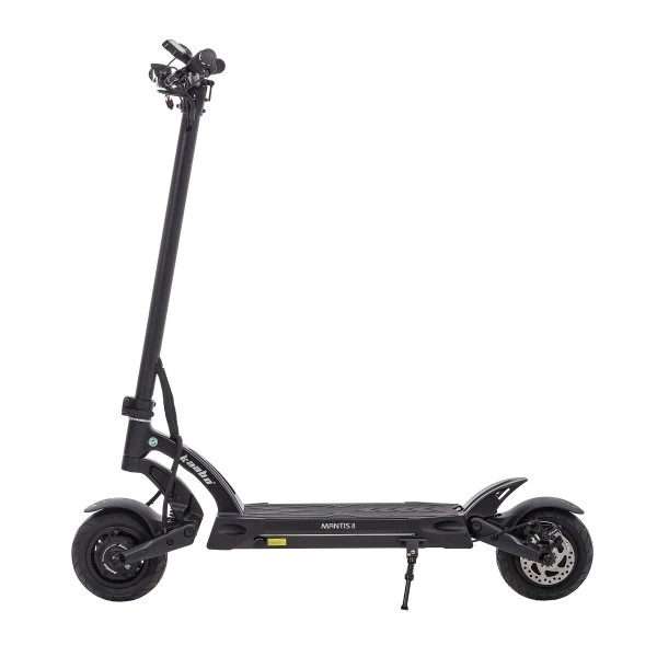 Kaabo mantis 8 Lite Electric Потужність двигуна: 1000 Вт;