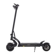 Kaabo mantis 8 Lite Electric