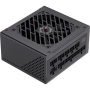 Gamemax 850W (GS-850G Black) (UA)