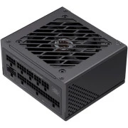 Gamemax 850W (GS-850G Black) (UA)