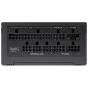 Gamemax 850W (GS-850G Black) (UA)