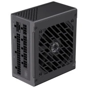 Gamemax 850W (GS-850G Black) (UA)