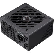 Gamemax 850W (GS-850G Black) (UA)