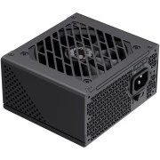 Gamemax 850W (GS-850G Black) (UA)