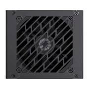 Gamemax 850W (GS-850G Black) (UA)
