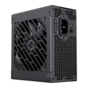 Gamemax 850W (GS-850G Black) (UA)