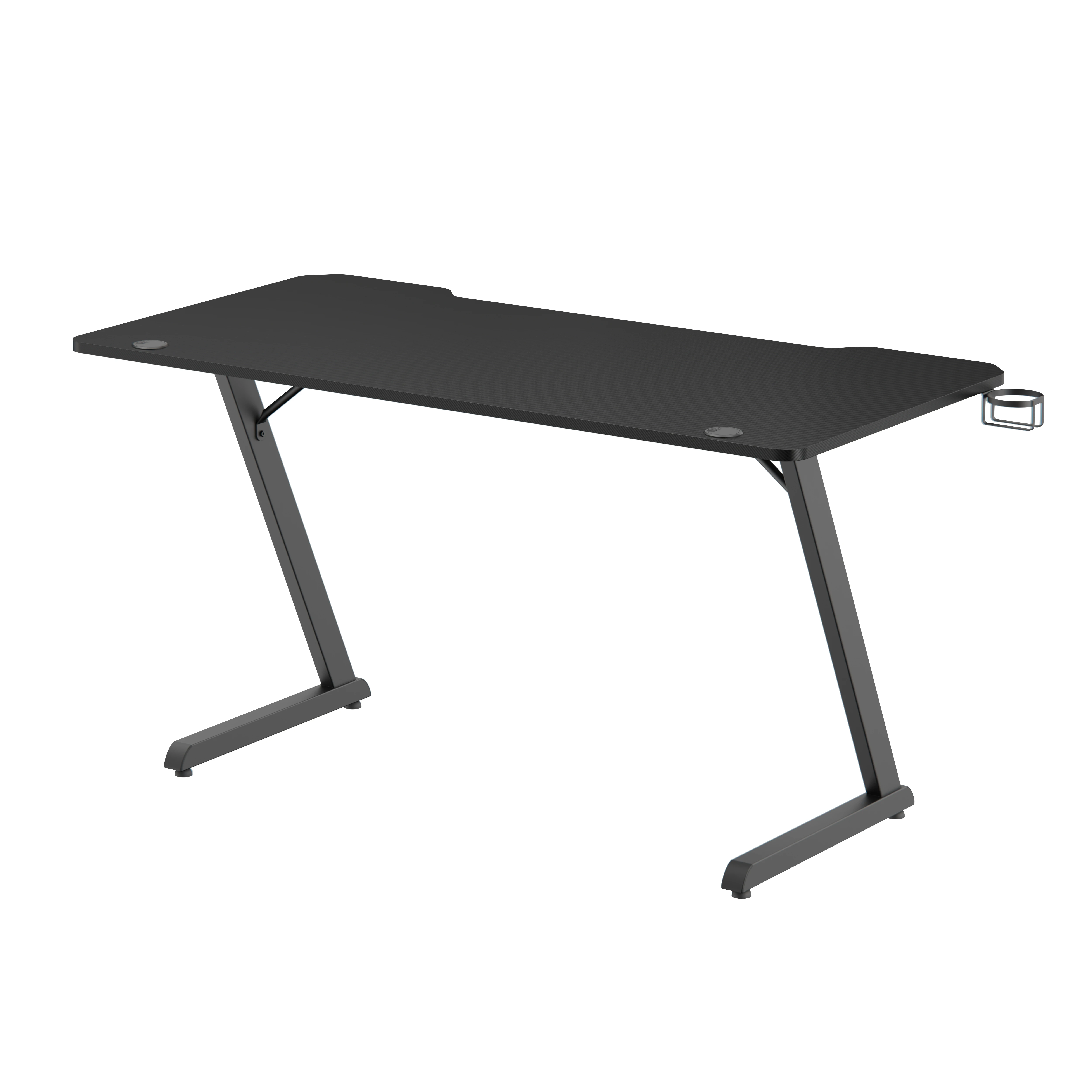 GamePro GD014 (UA) Сходка: Ні; Відкриті полиці: