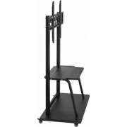 Gembird TVS-100F-01 (UA)