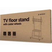 Gembird TVS-100F-01 (UA)