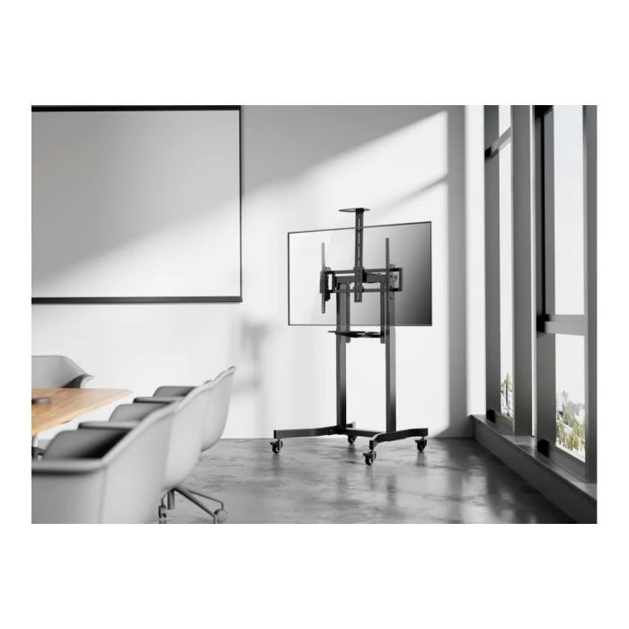 Gembird TVS-100T-01 (UA) Основні характеристики;