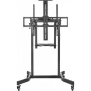 Gembird TVS-100T-01 (UA)