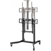 Gembird TVS-100T-01 (UA)