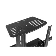 Gembird TVS-100T-01 (UA)