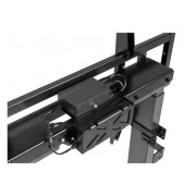 Gembird TVS-100T-01 (UA)