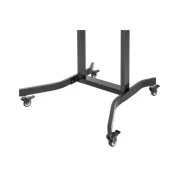 Gembird TVS-100T-01 (UA)