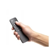 Gembird TVS-100T-01 (UA)