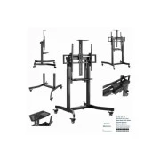 Gembird TVS-100T-01 (UA)