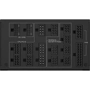 GIGABYTE 1600W (GP-UD1600PM PG5) (UA)