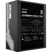GIGABYTE 1600W (GP-UD1600PM PG5) (UA)