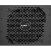 GIGABYTE 1600W (GP-UD1600PM PG5) (UA)
