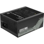 GIGABYTE 1600W (GP-UD1600PM PG5) (UA)