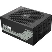 GIGABYTE 1600W (GP-UD1600PM PG5) (UA)