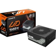 GIGABYTE 1600W (GP-UD1600PM PG5) (UA)