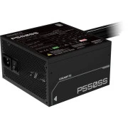 GIGABYTE 550W (GP-P550SS) (UA)