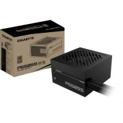 GIGABYTE 550W (GP-P550SS) (UA)