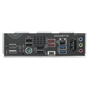 GIGABYTE B850 EAGLE WIFI6E (UA)
