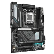 GIGABYTE B850 GAMING X WIFI6E (UA)