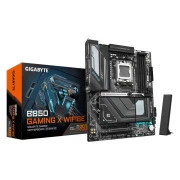 GIGABYTE B850 GAMING X WIFI6E (UA)