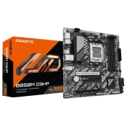 GIGABYTE B850M D3HP (UA)
