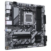 GIGABYTE B850M DS3H (UA)