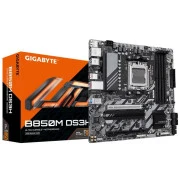 GIGABYTE B850M DS3H (UA)
