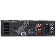 GIGABYTE B860 GAMING X WIFI6E (UA)