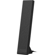 GIGABYTE B860M A ELITE WIFI6E (B860M AORUS ELITE WIFI6E) (UA)