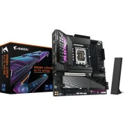 GIGABYTE B860M A ELITE WIFI6E (B860M AORUS ELITE WIFI6E) (UA)