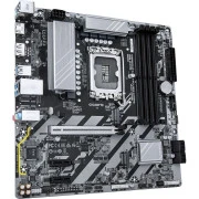 GIGABYTE B860M D3HP (UA)