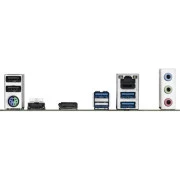 GIGABYTE B860M D3HP (UA)