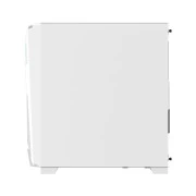 GIGABYTE C301GW V2 (UA)